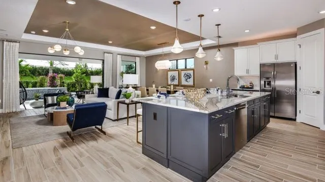 $624,990 | 18430 Rockport Place, Lakewood Ranch, FL 34211