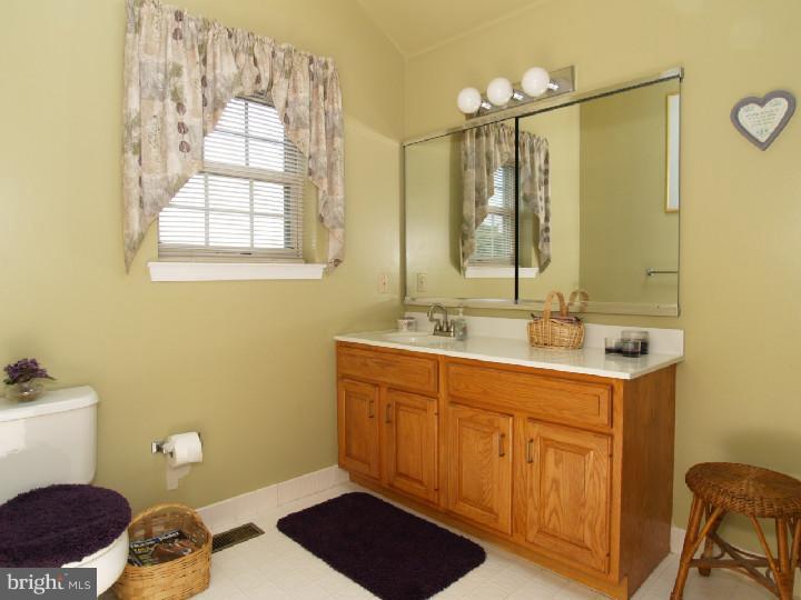 304 Sunny Ridge Road Gilbertsville, PA 19525 - Photo 14 of 25 Gallery Image 14