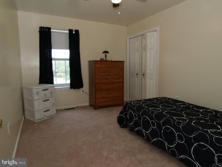 304 Sunny Ridge Road Gilbertsville, PA 19525 - Photo 16 of 25 Gallery Image 16