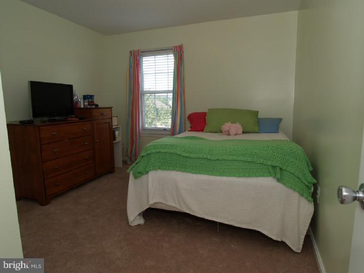 304 Sunny Ridge Road Gilbertsville, PA 19525 - Photo 18 of 25 Gallery Image 18