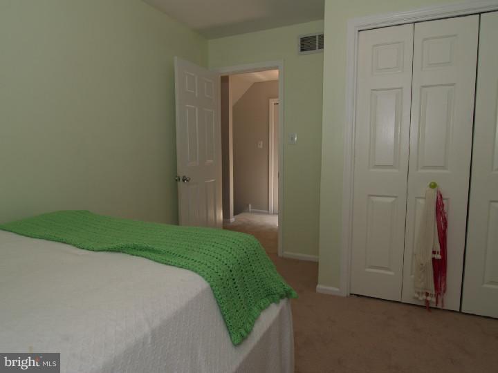 304 Sunny Ridge Road Gilbertsville, PA 19525 - Photo 19 of 25 Gallery Image 19