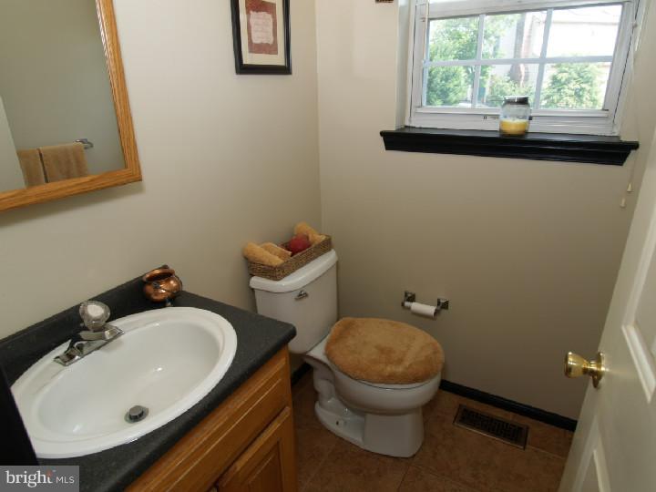 304 Sunny Ridge Road Gilbertsville, PA 19525 - Photo 20 of 25 Gallery Image 20