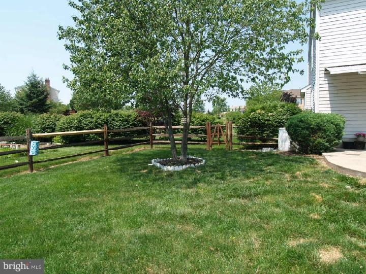 304 Sunny Ridge Road Gilbertsville, PA 19525 - Photo 24 of 25 Gallery Image 24