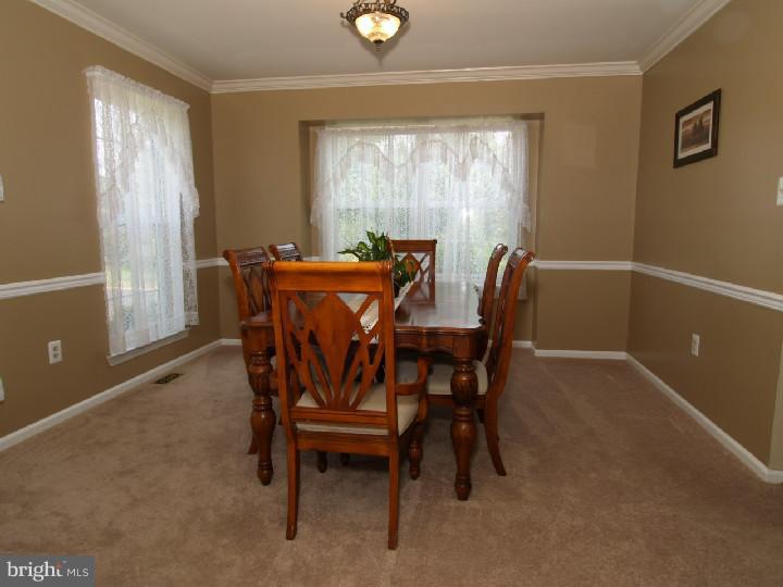 304 Sunny Ridge Road Gilbertsville, PA 19525 - Photo 9 of 25 Gallery Image 9