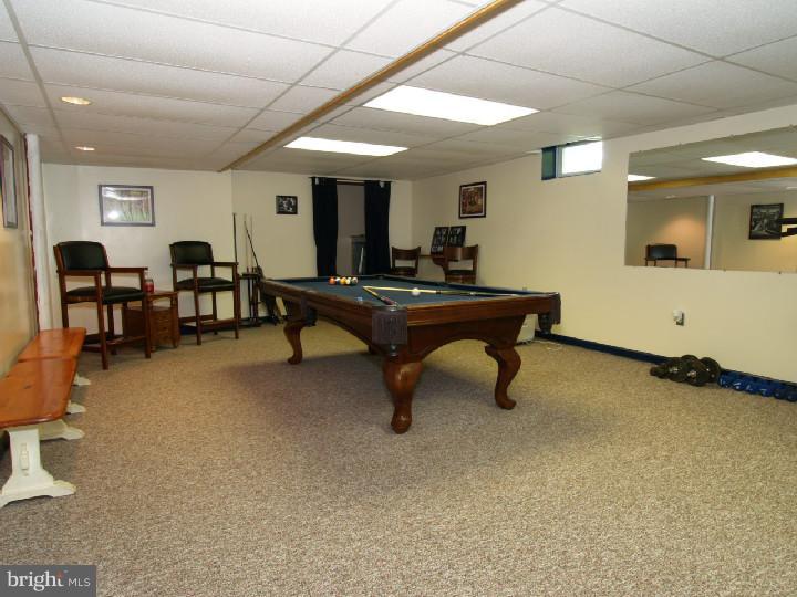 304 Sunny Ridge Road Gilbertsville, PA 19525 - Photo 10 of 25 Gallery Image 10