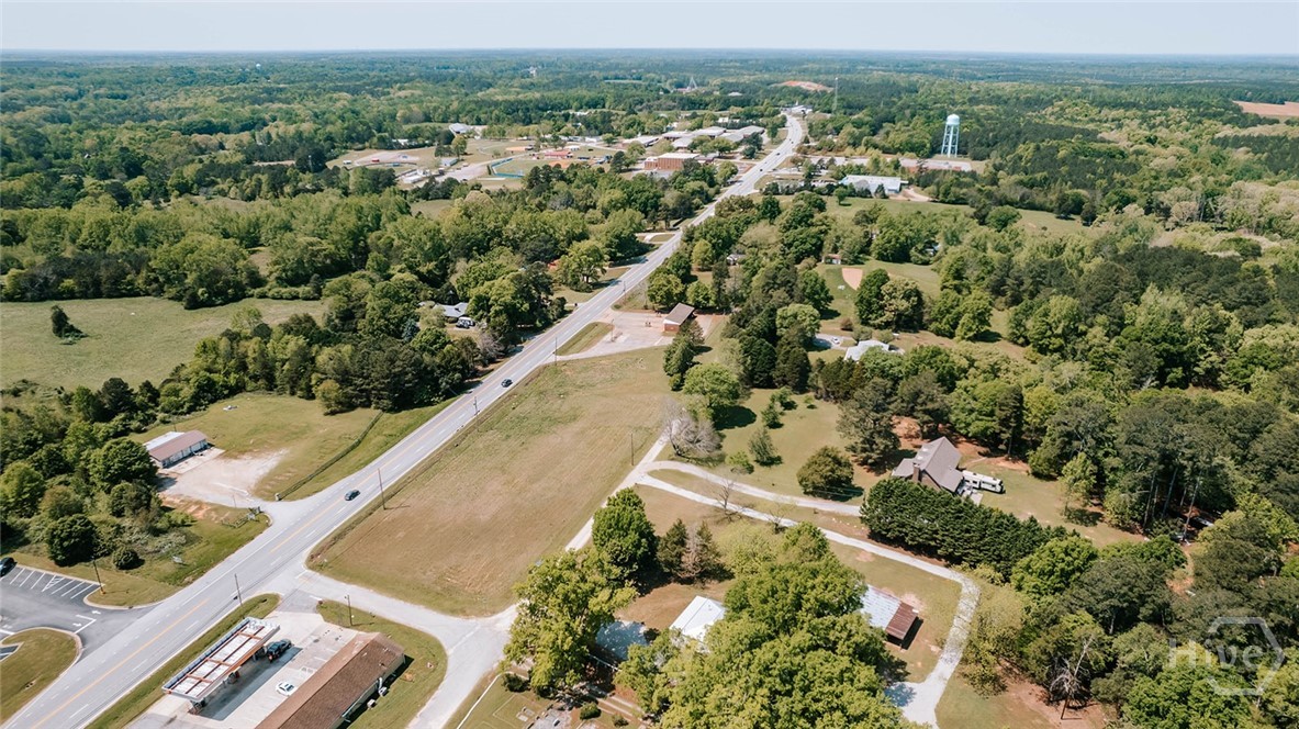 52 Clark Circle Lexington, GA 30648 - Photo 45 of 46