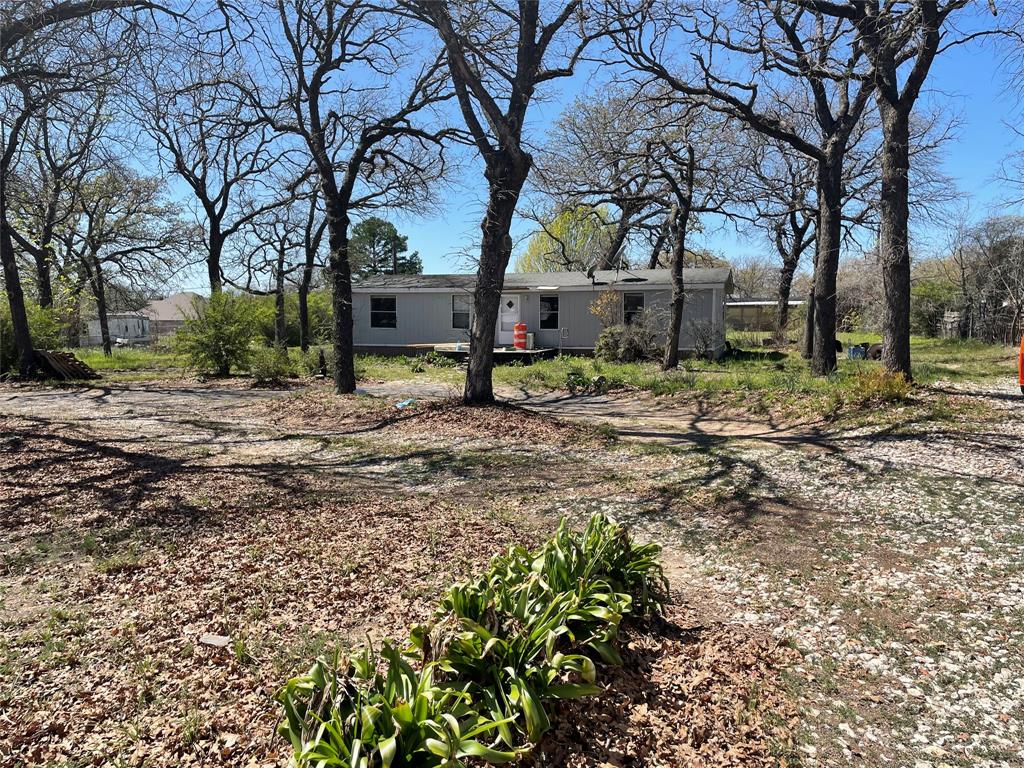 131 Sadie Lane Springtown, TX 76082 - Photo 1 of 4