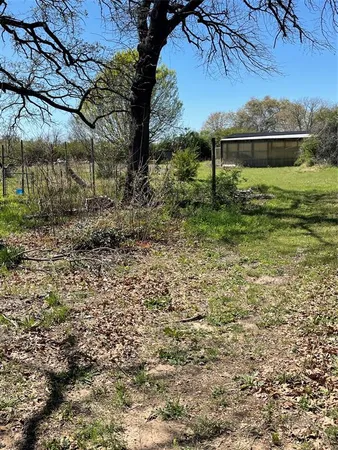 $151,000 | 131 Sadie Lane, Springtown, TX 76082