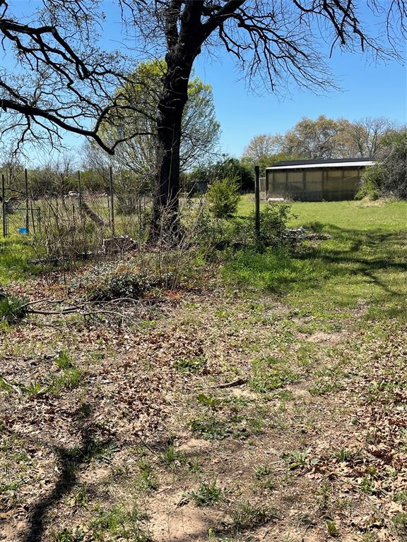 131 Sadie Lane Springtown, TX 76082 - Photo 2 of 4