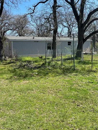 $151,000 | 131 Sadie Lane, Springtown, TX 76082