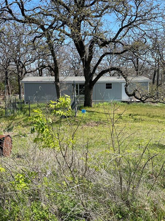 131 Sadie Lane Springtown, TX 76082 - Photo 4 of 4