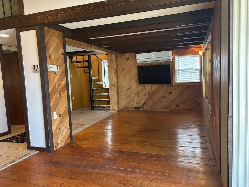570 Eastside Road Wrentham, MA 02093 - Photo 12 of 31 a view of front door