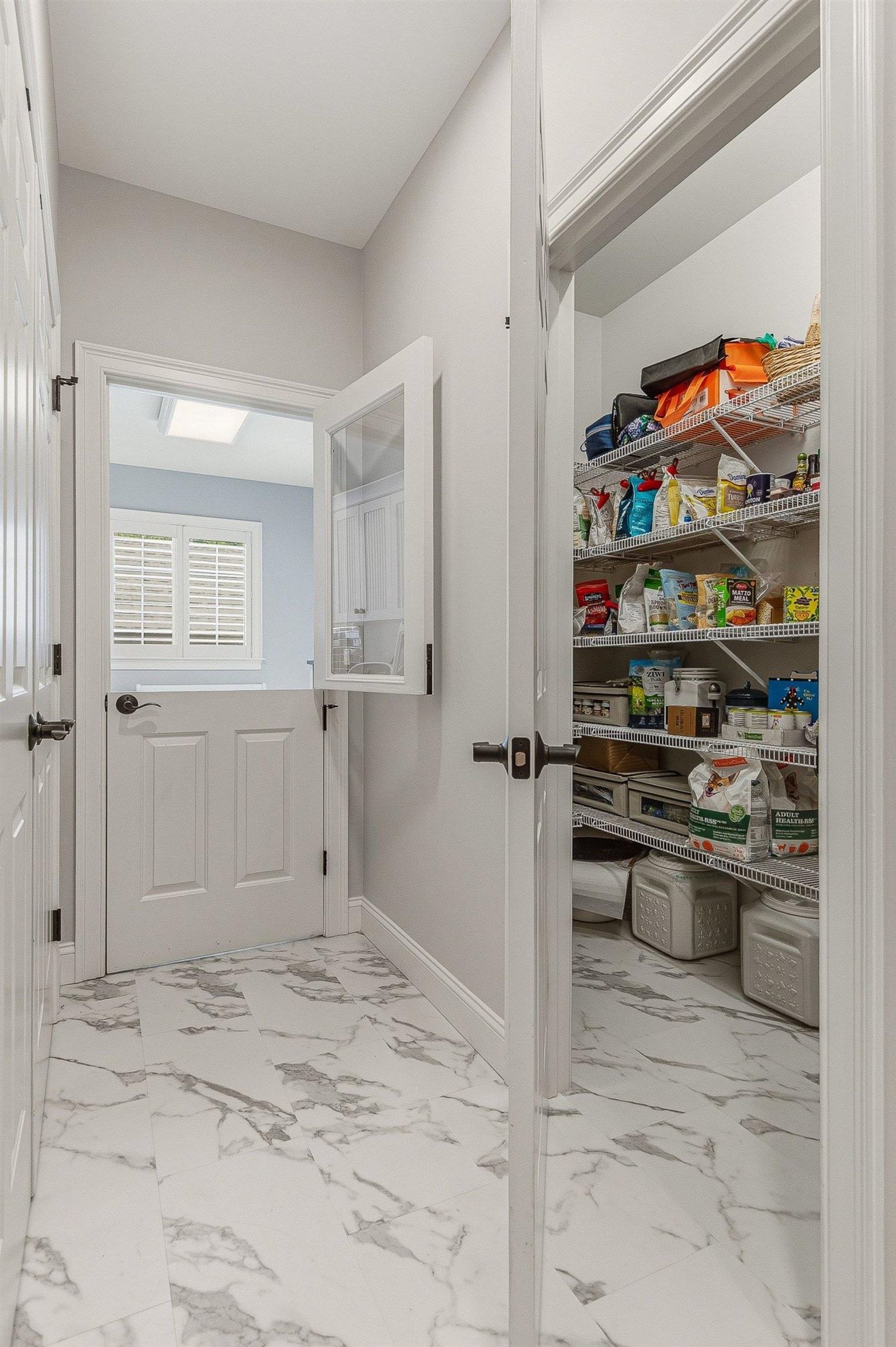 115 Odiorne Point Road Portsmouth, NH 03801 - Photo 33 of 60