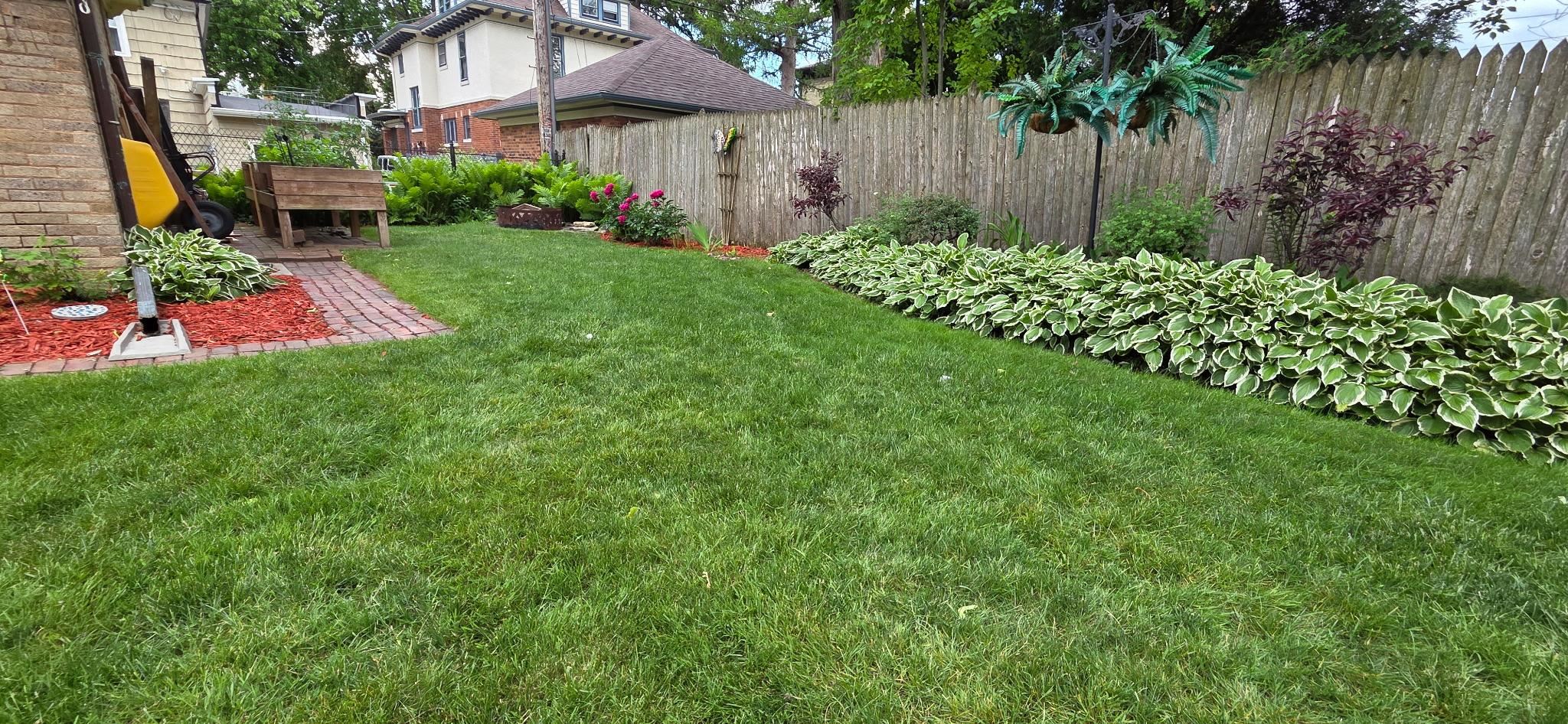 1823 College Avenue Racine, WI 53403 - Photo 56 of 63