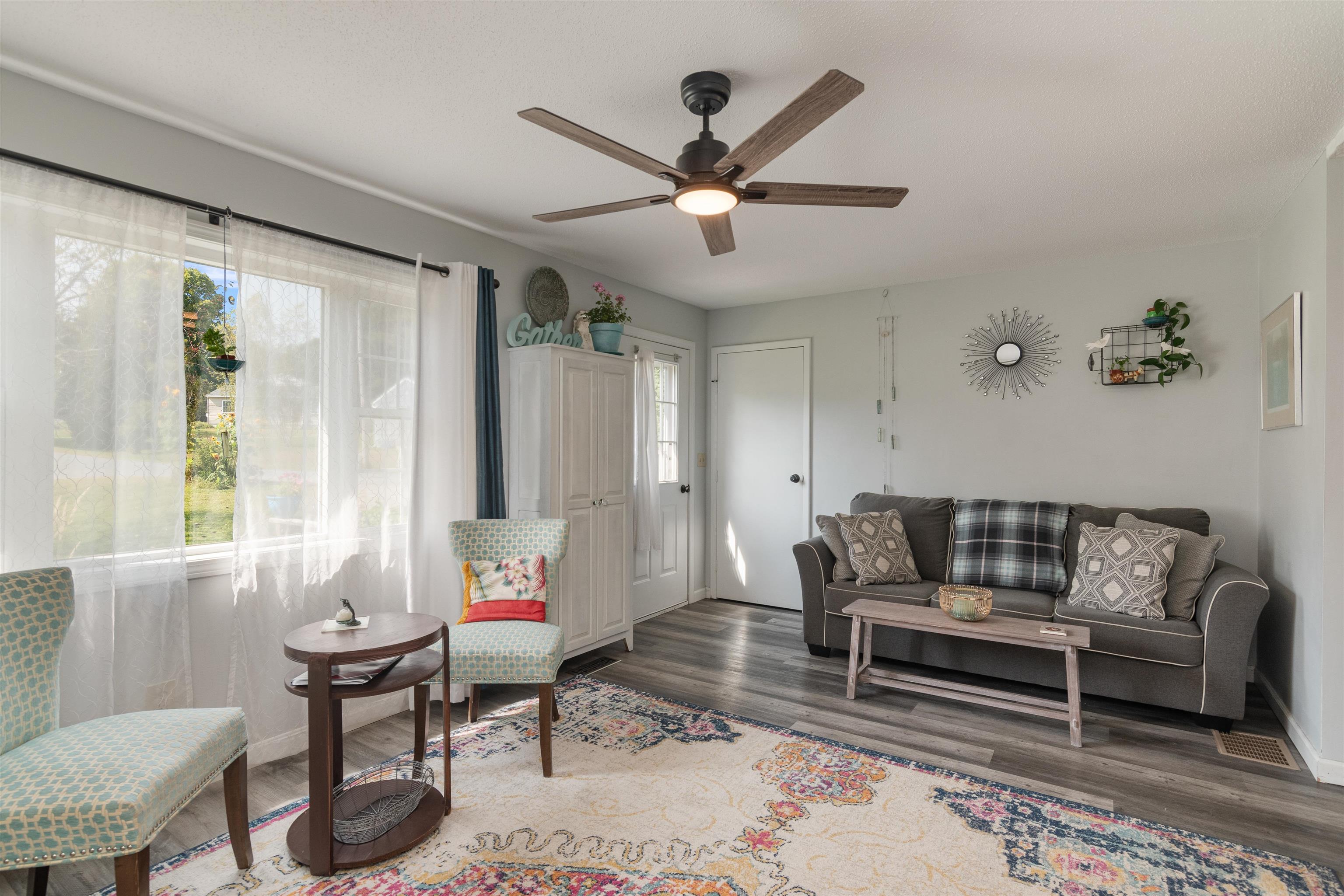 71 Scottsdale Road Newport, VT 05855 - Photo 13 of 49 Gallery Image 13