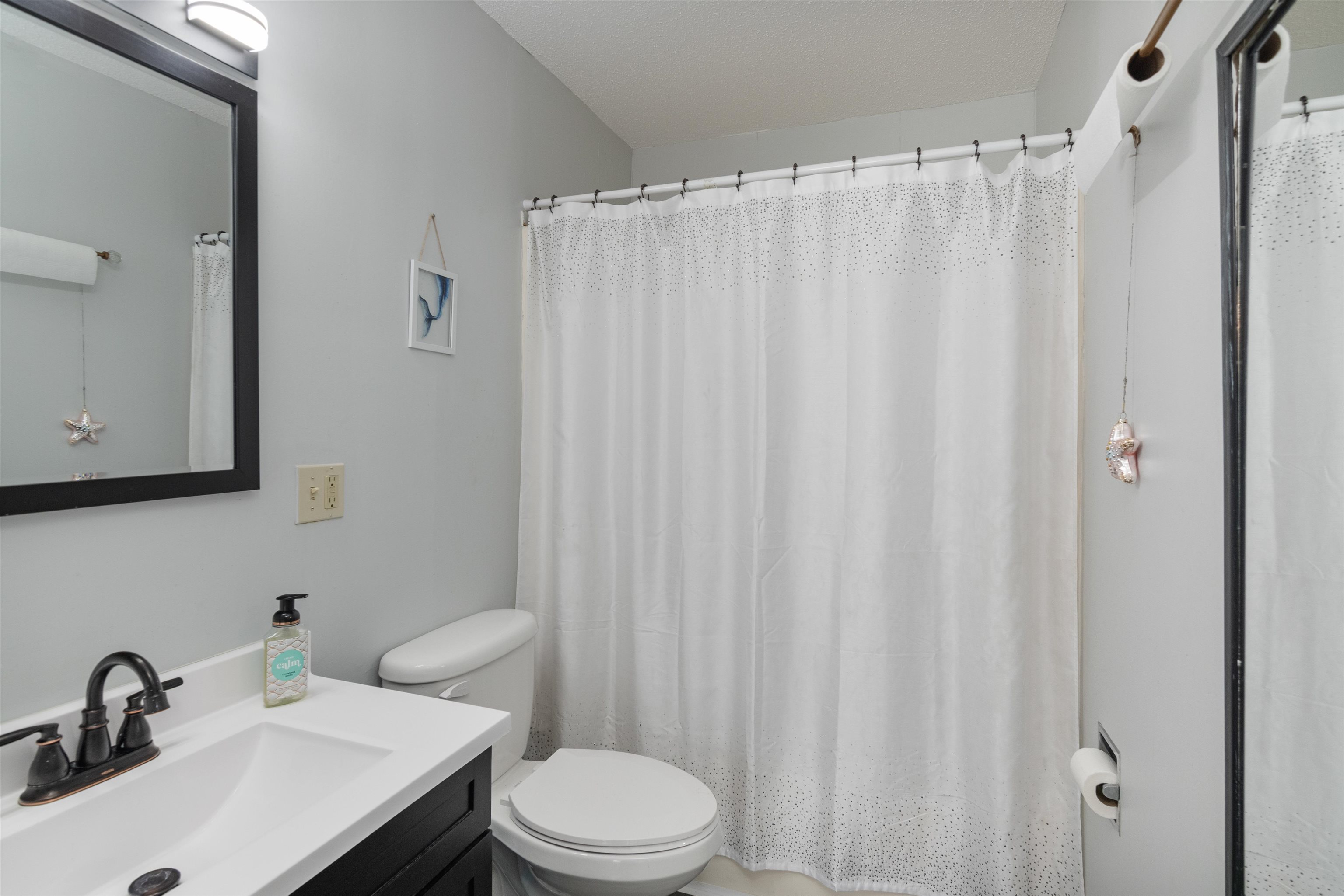 71 Scottsdale Road Newport, VT 05855 - Photo 18 of 49 Gallery Image 18