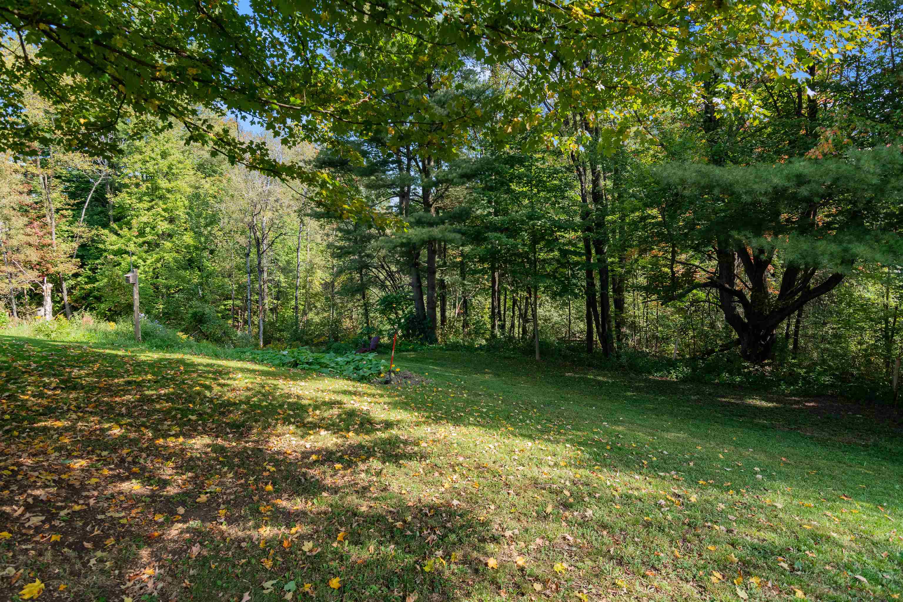 71 Scottsdale Road Newport, VT 05855 - Photo 34 of 49 Gallery Image 34