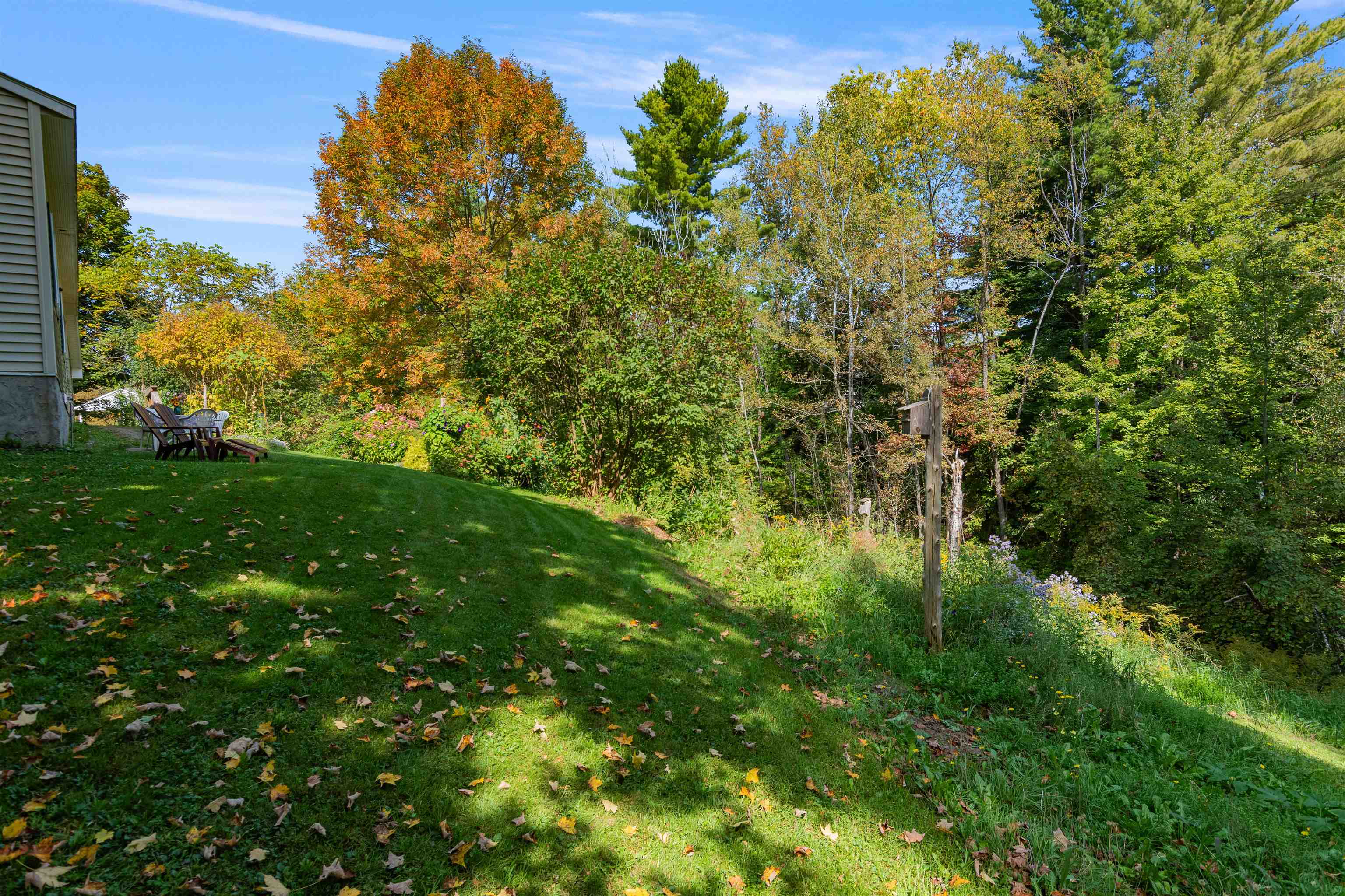71 Scottsdale Road Newport, VT 05855 - Photo 36 of 49 Gallery Image 36