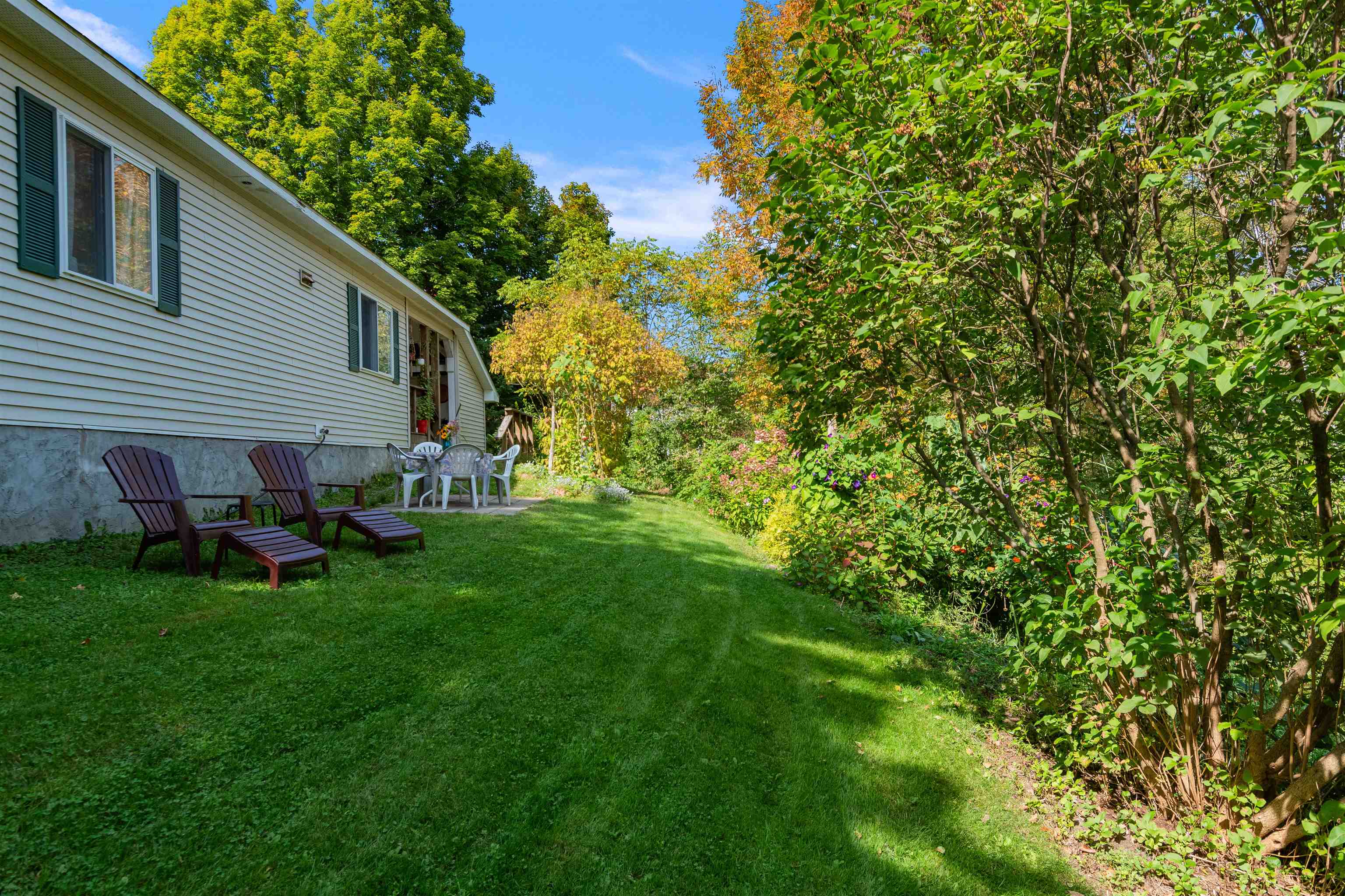 71 Scottsdale Road Newport, VT 05855 - Photo 38 of 49 Gallery Image 38