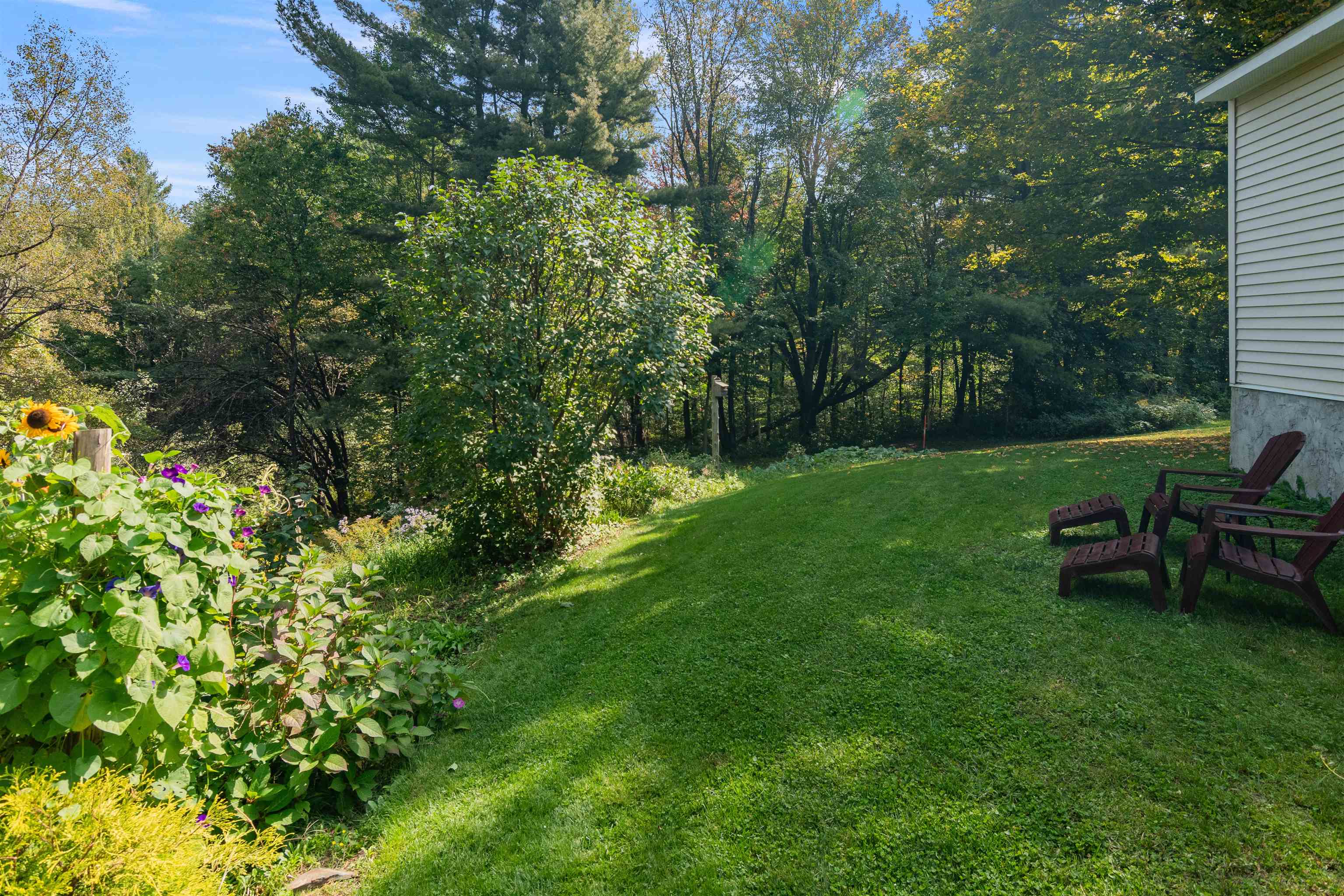 71 Scottsdale Road Newport, VT 05855 - Photo 43 of 49 Gallery Image 43