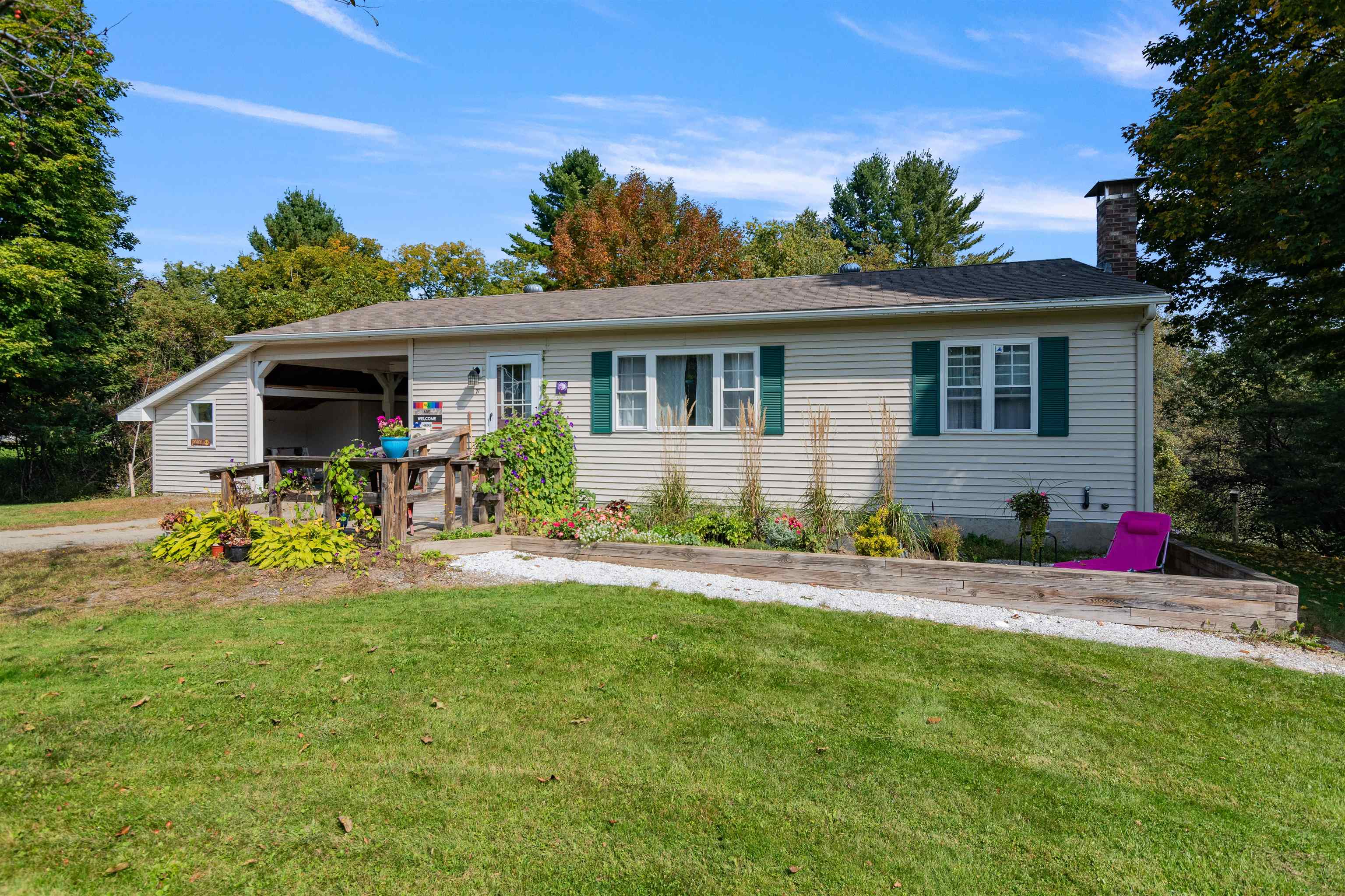 71 Scottsdale Road Newport, VT 05855 - Photo 49 of 49 Gallery Image 49