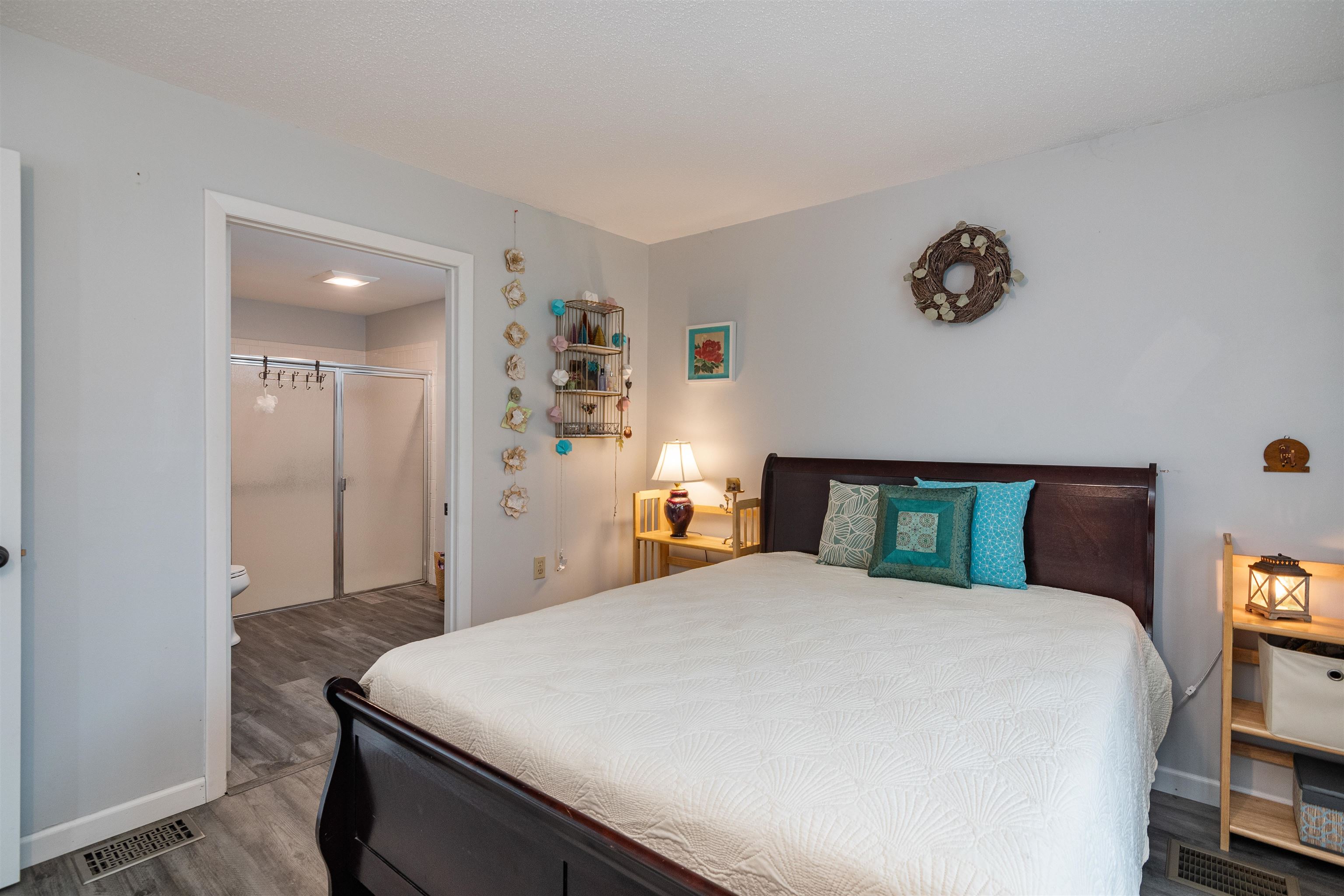 71 Scottsdale Road Newport, VT 05855 - Photo 8 of 49 Gallery Image 8