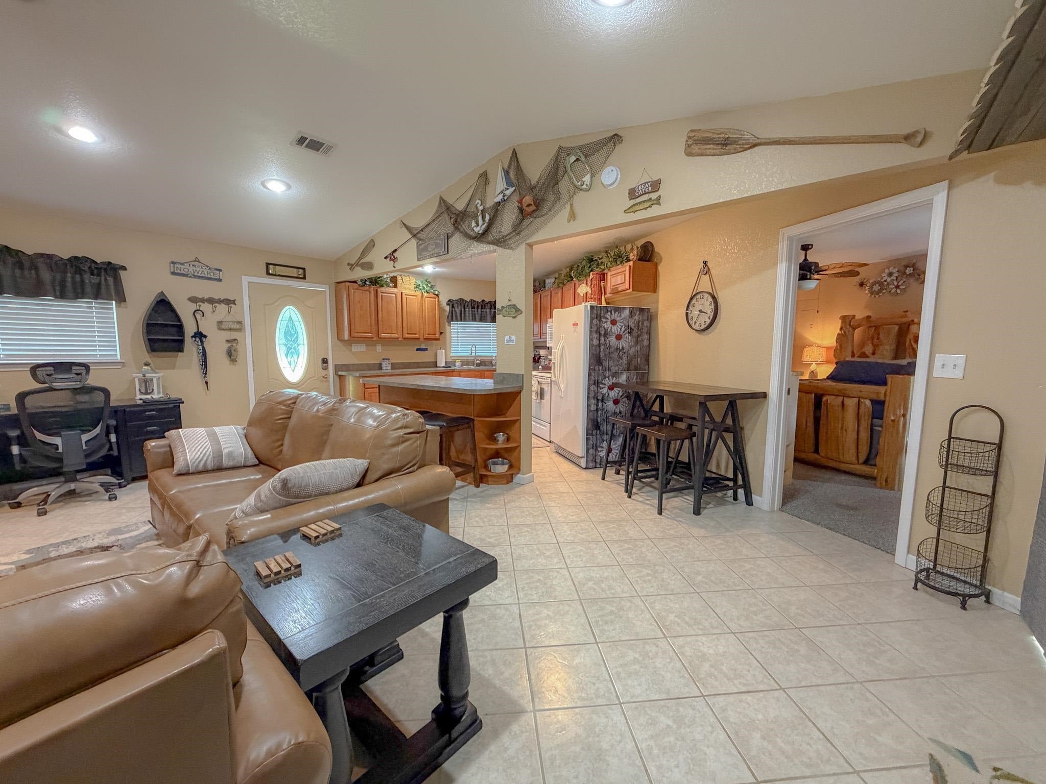 32413 Tupelo Road Dozier, AL 36028 - Photo 18 of 26 Gallery Image 18