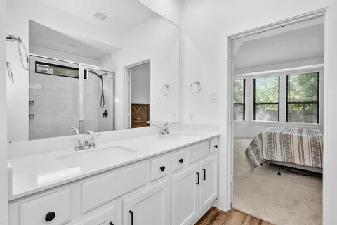 $469,500 | 335 Great Hills Drive, Montgomery, TX 77316