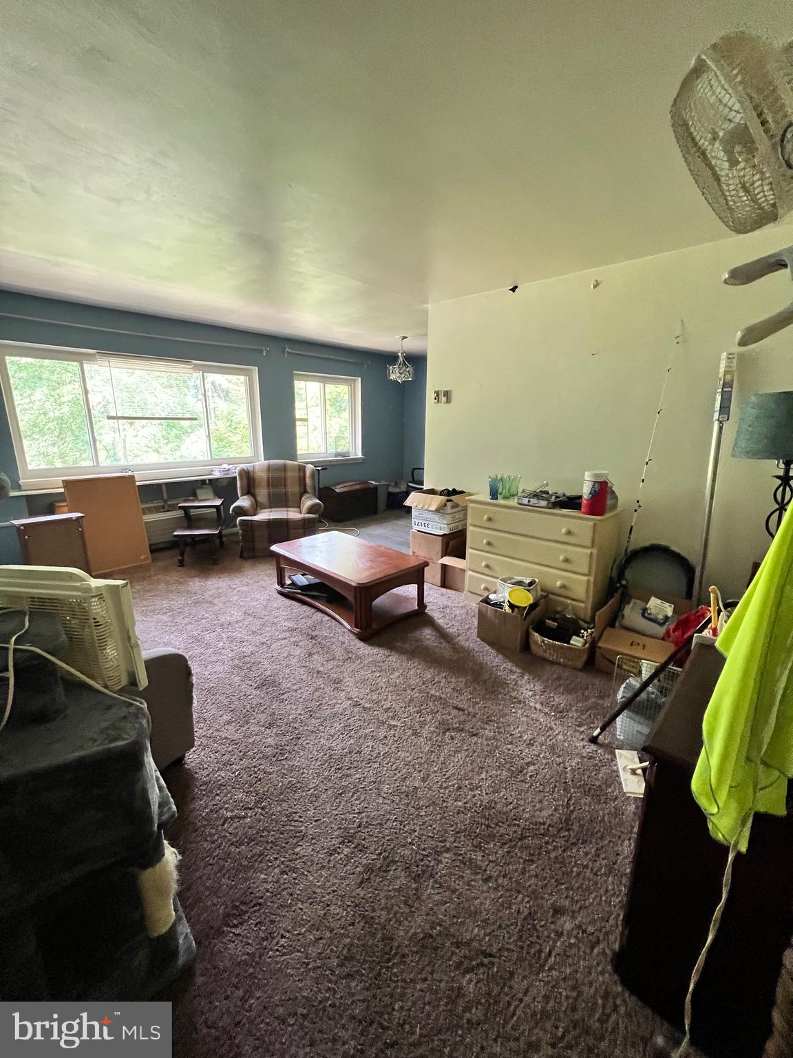 650 Brooke Road, Unit B22 Glenside, PA 19038 - Photo 1 of 5 Gallery Image 1