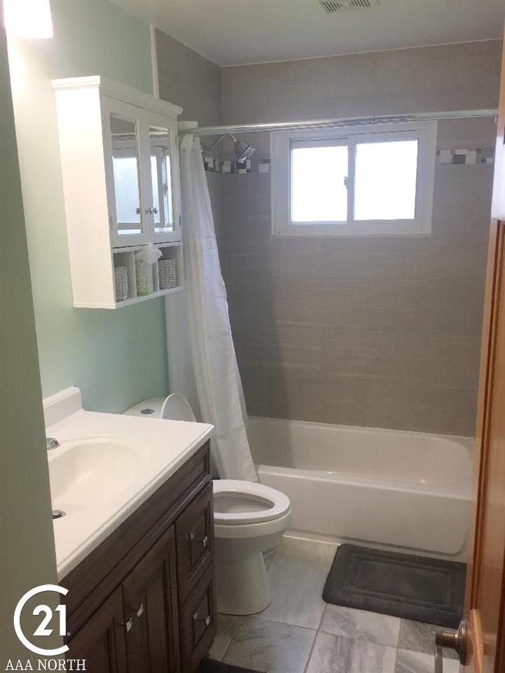 3431 German Road Columbiaville, MI 48421 - Photo 10 of 20 31290910-9.JPG