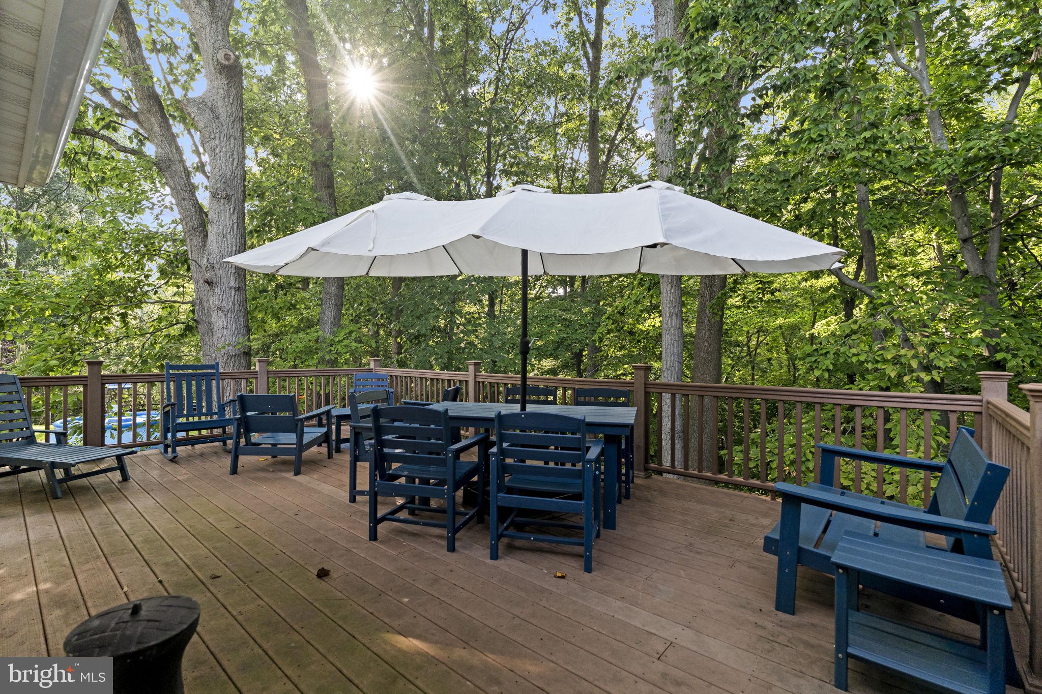 240 Winding Way Road Stratford, NJ 08084 - Photo 31 of 40 Gallery Image 31