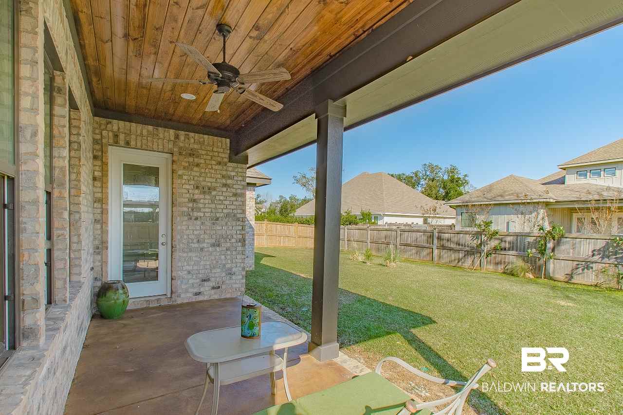 17398 Seldon Street Fairhope, AL 36532 - Photo 22 of 46