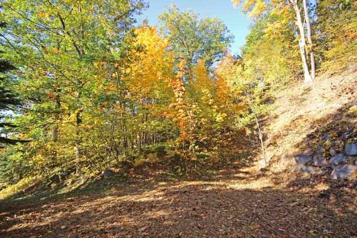 10859 Center Road Traverse City, MI 49686 - Photo 61 of 70 1808226-60.JPG