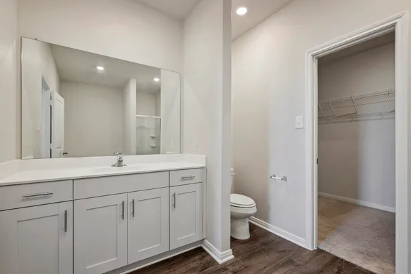 $2,100 | 10354 Red Cardinal Drive, Cleveland, TX 77328