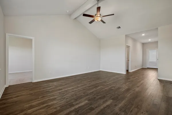 $2,100 | 10354 Red Cardinal Drive, Cleveland, TX 77328