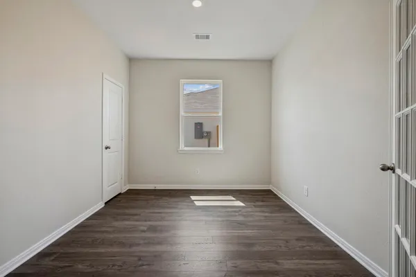 $2,100 | 10354 Red Cardinal Drive, Cleveland, TX 77328