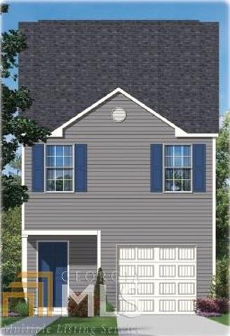 418 Erin Court Villa Rica, GA 30180 - Photo 1 of 1 Gallery Image 1