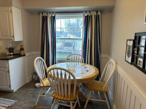 $243,900 | 3109 Rogers Ln Avenue Southwest, Wyoming, MI 49509