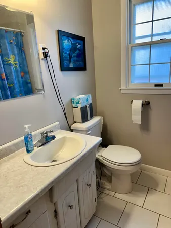 $243,900 | 3109 Rogers Ln Avenue Southwest, Wyoming, MI 49509