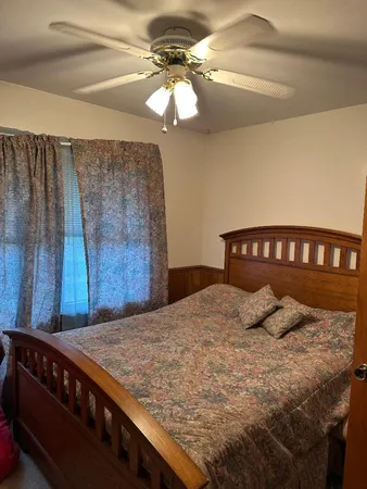 $243,900 | 3109 Rogers Ln Avenue Southwest, Wyoming, MI 49509