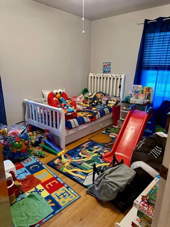 $243,900 | 3109 Rogers Ln Avenue Southwest, Wyoming, MI 49509