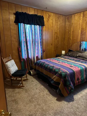 $243,900 | 3109 Rogers Ln Avenue Southwest, Wyoming, MI 49509