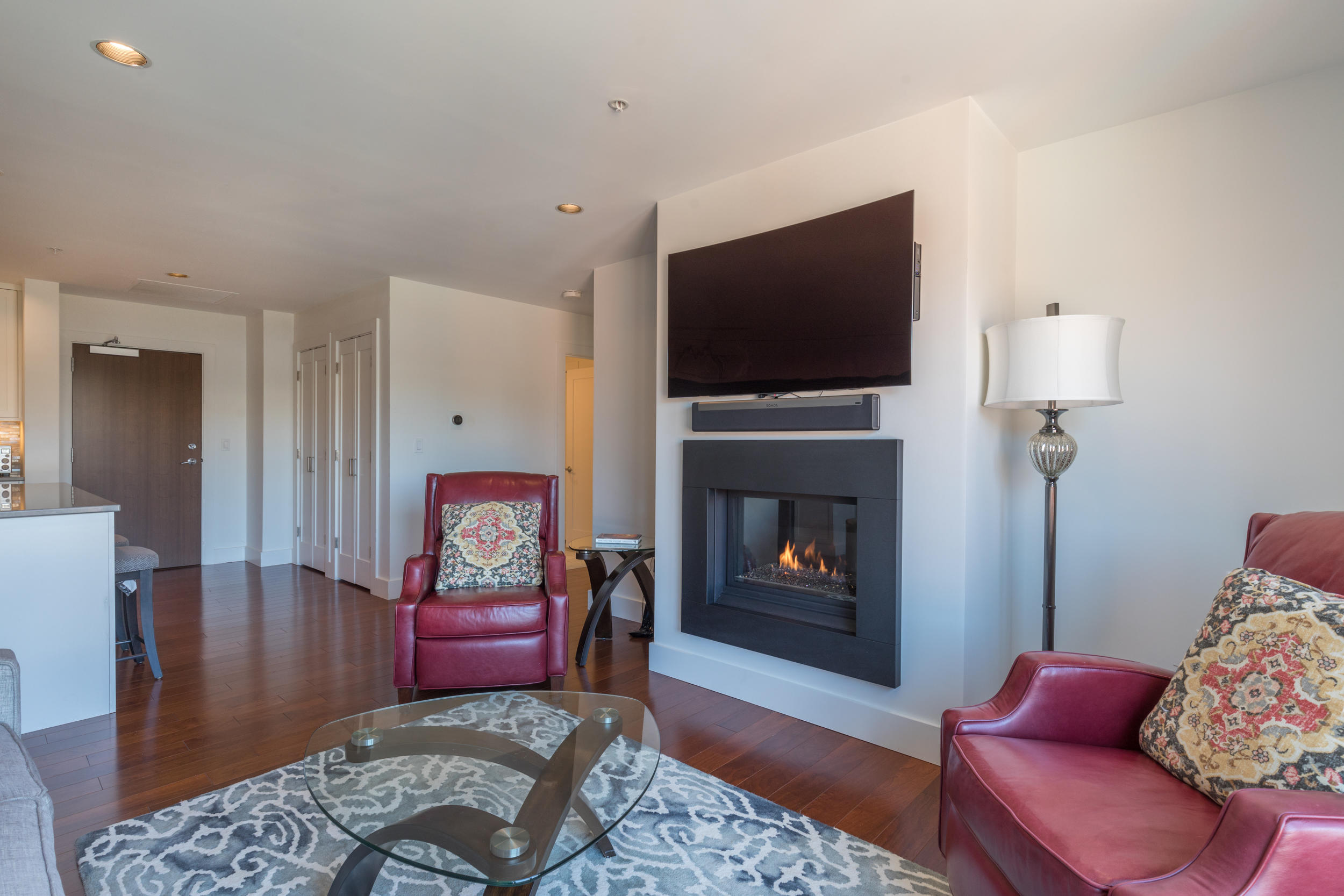 7 Maple Street, Unit 606 Portland, ME 04101 - Photo 4 of 21 7 Maple, Unit 606