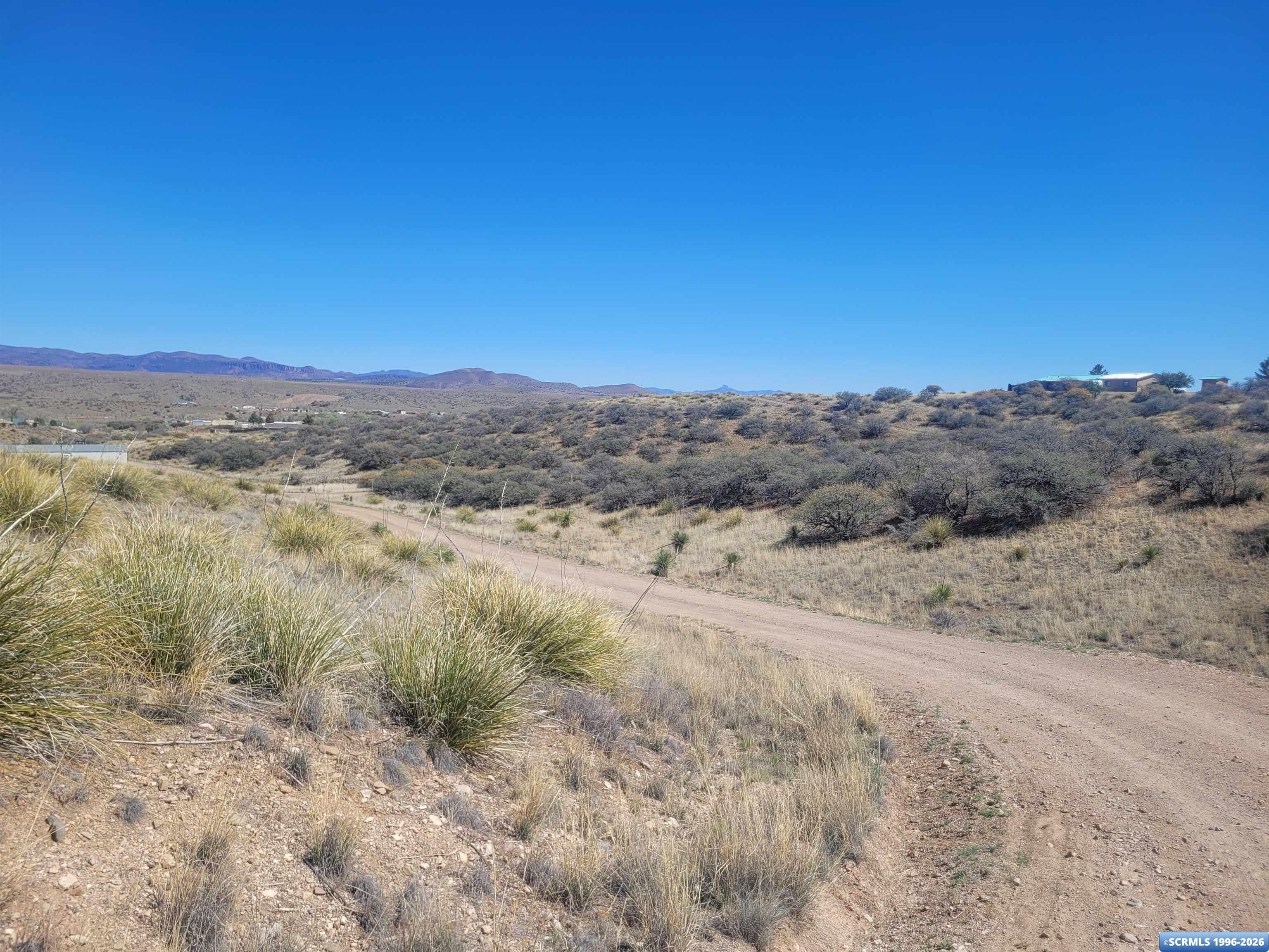 Xx Ridge Road Silver City, NM 88061 - Photo 9 of 11 Gallery Image 9