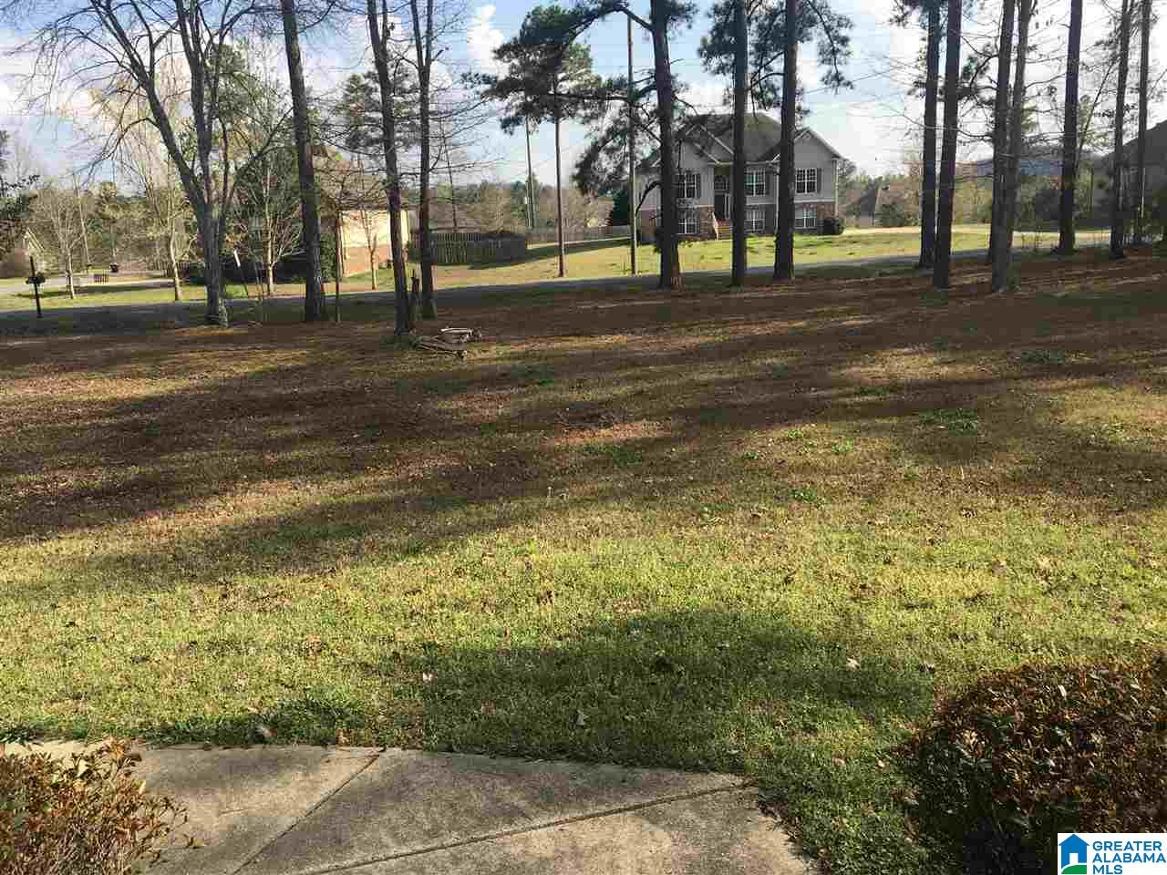 760 Hunters Crossing Road Odenville, AL 35120 - Photo 22 of 25