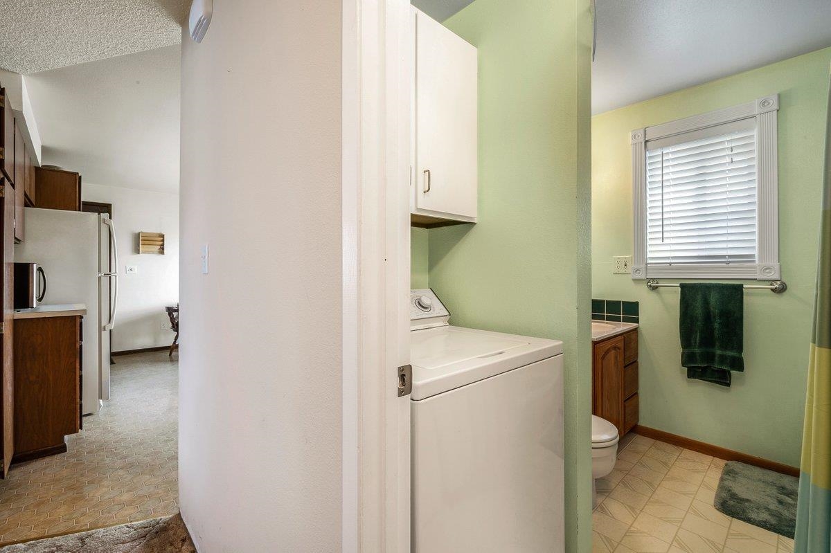 4708 North Larch Road Spokane Valley, WA 99216 - Photo 12 of 32 Gallery Image 12