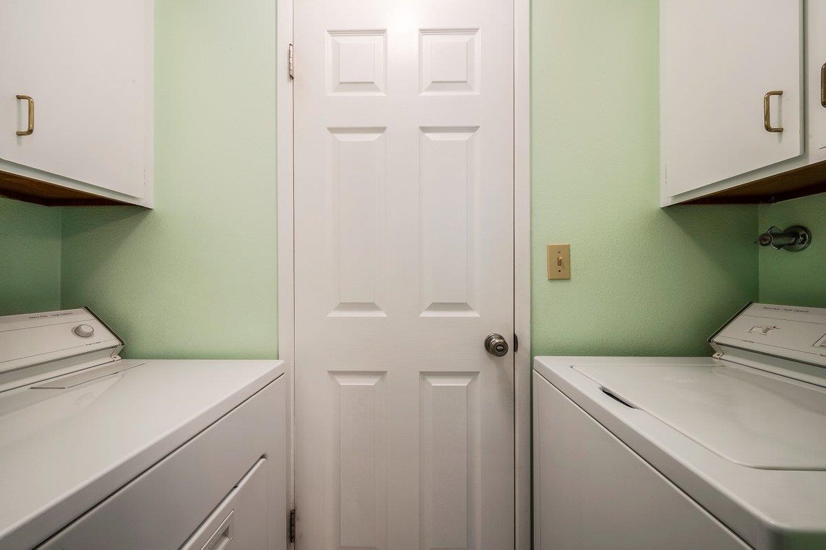 4708 North Larch Road Spokane Valley, WA 99216 - Photo 13 of 32 Gallery Image 13
