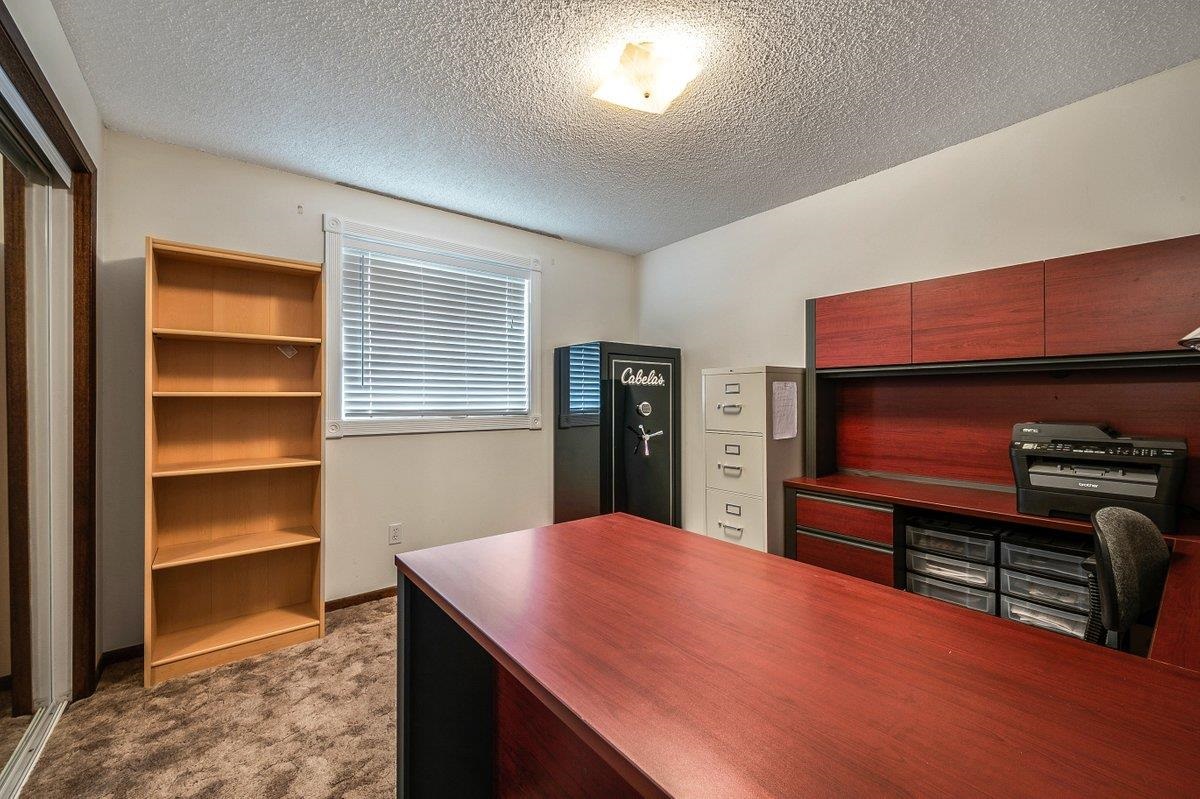 4708 North Larch Road Spokane Valley, WA 99216 - Photo 14 of 32 Gallery Image 14