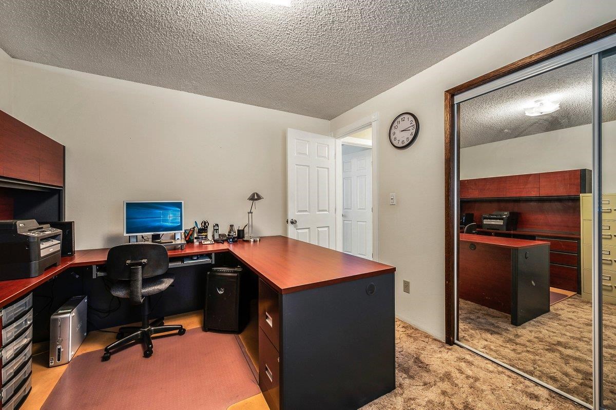 4708 North Larch Road Spokane Valley, WA 99216 - Photo 15 of 32 Gallery Image 15