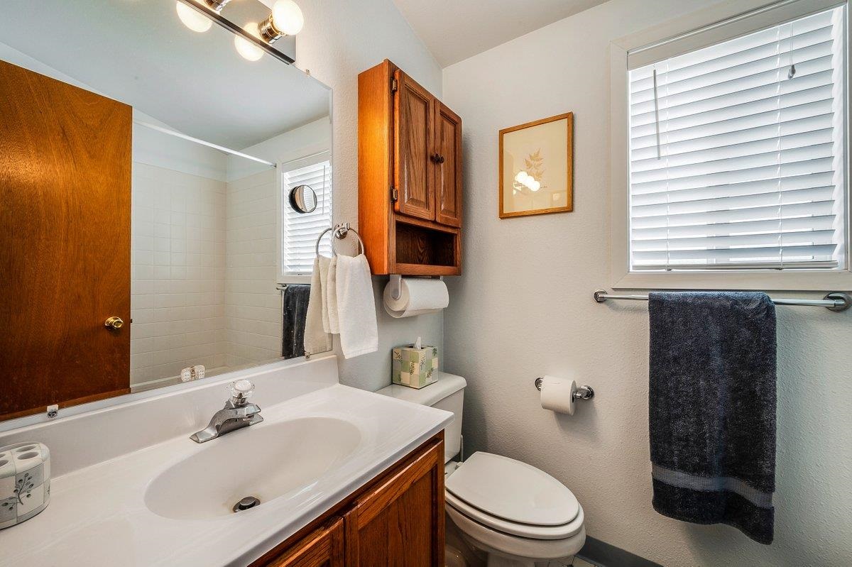 4708 North Larch Road Spokane Valley, WA 99216 - Photo 16 of 32 Gallery Image 16